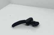 Griff Klappenzug VW Passat B8 (3G) 3B1823533