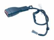 Gurtschloss Lexus RX 4 (L2) 7323048540C0