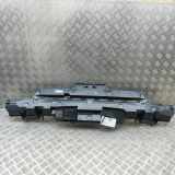 Stoßstangenhalter hinten, mittlerer BMW 5 (G60) i5 eDrive40 8084702