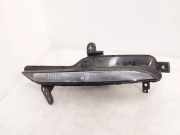 Blinker vorne links RENAULT MEGANE IV (B9A/M_) 1.5 dCi 110 (B9A3) 261354958R