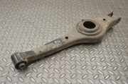 H-Form-Querlenker hinten links SSANGYONG KORANDO 2.2 Xdi 4WD
