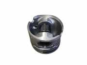 Kolben BMW 3er Touring (E91) 0000