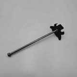 Batterieaufnahme Mini Mini Clubman (R55) 6121275