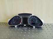 Kombiinstrument AUDI A6 Allroad (4GH, 4GJ) 3.0 TDI quattro 4F0920981F