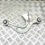 Querlenker hinten links AUDI Q5 (FY) 40 TDI Mild Hybrid quattro 4M0505361G