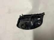 Stoßstangenhalterung hinten links BMW 3 (E90) 320 d 7118193