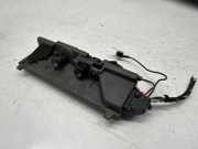 Vordere Kamera BMW X7 (G07) xDrive 30 d 66515A7FC9901 5A7FC9901