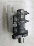 Bremszylinder OPEL MERIVA B 1.4
