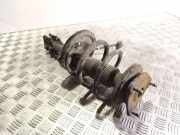 Stoßdämpfersatz Vorderachse Kia Ceed 1 (ED) 546601H000