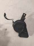 Hupe MERCEDES-BENZ SLK (R171) 200 Kompressor (171.445) 703881165