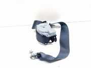 Sicherheitsgurt hinten links NISSAN X-TRAIL (T32_) 1.6 dCi ALL MODE 4x4-i (NT32) E40643393