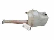 Fensterwaschtank KIA CARENS II (FJ) 2.0 CRDi 0K2FA67480