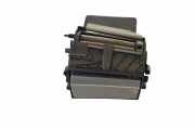 Frischluftgrill JAGUAR XF (X250) 3.0 D 6615-000