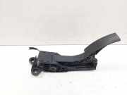 Gaspedal MERCEDES-BENZ R (W251, V251) R 320 CDI 4-matic (251.022, 251.122) A1643000004