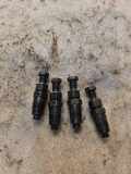 Einspritzventil Set MITSUBISHI PAJERO SPORT I (K7_, K9_) 2.5 TD (K94W)