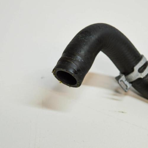 Schlauch Kühlung BMW 5 Touring (E61) 520 d 6421691 Bild Schlauch Kühlung BMW 5 Touring (E61) 520 d 6421691