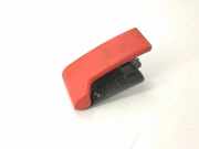 Einbaurahmen Mercedes-Benz R-Klasse (W251) 1248800320