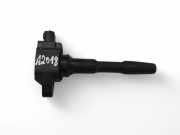 Zündspule Renault Captur I (H5, J5) 224332428R