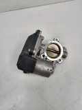 AGR-Ventil VW PASSAT Variant B8 (3G5) 2.0 TDI 4motion 03115 04L131501G