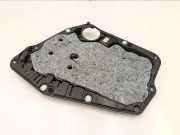 Türfensterheber hinten links BMW X3 (G01, F97) xDrive 30 i 4A1C9B1