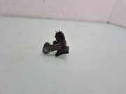 Nockenwellensensor OPEL COMBO Furgon/Estate 1.7 CDTI 16V 8973227680