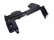 Armaturenbrett Verkleidung VW TOUAREG (7P5) 4.2 V8 TDI 7P1858366A