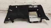 Kofferraumpolster links BMW 3 Touring (G81) M3 Competition xDrive 554005021