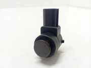 Einparkhilfe vorne OPEL ANTARA 2.2 CDTi 4x4 95941973 0390B