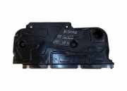 Unterfahrschutz Peugeot 308 II () 9809531980