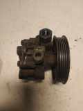 Servolenkungspumpe TOYOTA AVENSIS (_T22_) 2.0 D-4D (CDT220_) U07