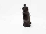 LENKMANSCHETTE FALTENBELAG FORD MONDEO III (B5Y) 1.8 16V