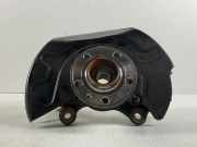 Andere Aufbauteile AUDI A1 Sportback (GBA) 30 TFSI 2Q0407255AE