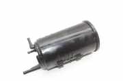 Rußfilter NISSAN X-TRAIL (T32_) 1.6 DIG-T (T32) 14950-4GB00