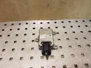 Beschleunigungssensor OPEL VECTRA C GTS 2.2 DTI 16V 09184504 448801002011