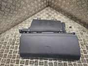Handschuhfach MERCEDES-BENZ B (W245) B 200 (245.233) A16968001919D84