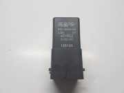 Zündkerzenrelais VOLVO V50 (MW) 2.0 D 51252003