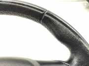 Lenkrad BMW 3er Touring (E91)