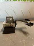 ABS Hydraulikblock HYUNDAI i20 ACTIVE (GB) 1.4 6158945200