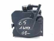 Kraftstofffiltergehäuse CITROËN C5 I Break (DE_) 2.0 HDi (DERHSB, DERHSE) 9305108C R6356020