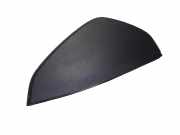 Armaturenbrett Seitenverkleidung AUDI A4 (8E2, B6) 2.4 8E0857086A