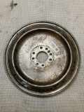 Schwungrad MERCEDES-BENZ GLE (W166) 350 d 4-matic (166.024) 12780300012