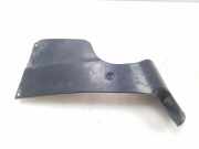 Unterfahrschutz Nissan Qashqai (J10) 748A2BR00A