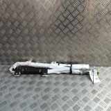 Dach SRS rechts KIA CEE'D Hatchback (CD) 1.5 T-GDI 80420-J7000