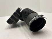 Luftdüsengehäuse Audi A6 (4F, C6) 06E129629E