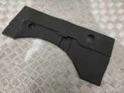 Reserveradverkleidung VW PASSAT Variant B7 (365) 1.6 TDI 3C5012116