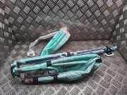 SRS Modul Dach links BMW X5 (F15, F85) xDrive 40 d 84728475312 728475312