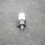 Wischwassertankmotor VOLVO XC60 D4 1028284001 160425B 312376