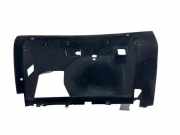 Handschuhfach Citroen DS5 () 9670707477