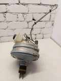 Unterdruck-Bremskraftverstärker MERCEDES-BENZ S Coupe (C215) CL 600 (215.378) A0054302430