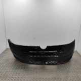 Frontstoßstange VW MULTIVAN T7 (STM, STN) 1.4 eHybrid 7T0807221C